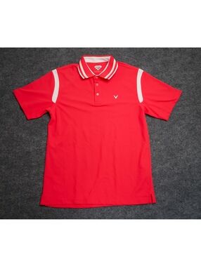 Men’s Callaway Polo